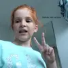Amelie Storm Russell - @amelie3064 - TikTok