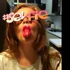 Amelie Storm Russell - @amelie3910 - TikTok