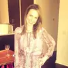 Georgina Russell - @stormirussell - TikTok