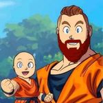 Gregory Storm Russell - @storm_russell_75 - Instagram