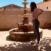 oliviarussell - @stormoliviarussell - TikTok