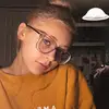 riverstormrussell - @river_russell3 - TikTok