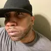 Russell Storms - @russell.storms - TikTok