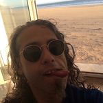 Storm Russell - @russell.storm - Instagram