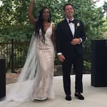 Storm Russell - @stormrussell91 - Instagram