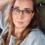 Storm Russell - @onestormienight - Instagram