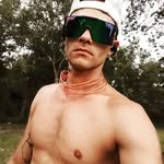storm Russell squires - @smalltownfamous10_ - Instagram