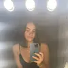 Storm - @storm.russell - TikTok