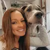 Stormi Russell - @stormi_russell - TikTok