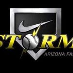 @arizona_storm_simpson - Instagram