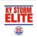Kentucky Storm 2028 Simpson - Facebook