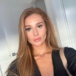 Storm-Cherish Simpson † - @stormcherish__ - Instagram