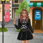 storm simpson - @storm_loveu - Instagram