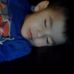 Storm Simpson - Facebook