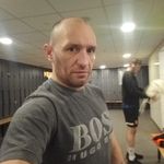 Storm Simpson - @storm5800 - Instagram