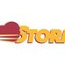 Storm Simpson - Facebook