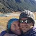 Storm Simpson - Facebook