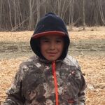 Storm_simpson - @storm_simpson8094 - Instagram