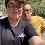 Storm Simpson - @simp.43 - Instagram