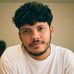 Storm Simpson - Journalist - Facebook
