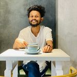 Nishad Nishu - @storm_walker_ - Instagram