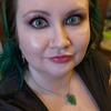 AmyLynn - @stormwalker87 - TikTok