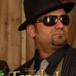 Fahad Alfahad - @storm_walker - Instagram