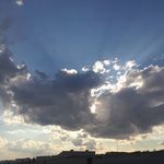 Storm - @storm.walker_jwh - Instagram
