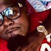Storm Walker - @sweetjones254 - TikTok