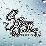 Storm Walker - @stormwalkerpoetry - Instagram