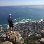 Storm Walker - @storm_walker04 - Instagram