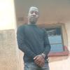 Storm walker - @rjmoney128 - TikTok