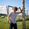 Storm walker - @storm_walker_69 - TikTok