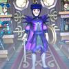 stormwalker - @wizard101stormwalker - TikTok
