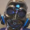 Travis Warlick - @stormwalker1977 - TikTok