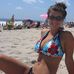 Storm Davis - Facebook