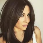 Stormi Davis - @davis_stormi_79 - Instagram
