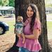 Stormi Davis - Facebook