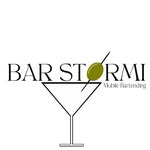 Stormi Davis - @barstormi - Instagram