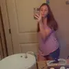 Stormi Davis - @stormidavis - TikTok