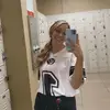 stormi davis - @stormidavis1 - TikTok