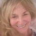 Stormi Gail Smith Davis - Facebook