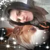 Stormie Davis - @stormiedavis90 - TikTok