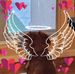 Stormie Davis - Facebook