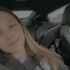 Stormie Davis - @stormiedavis20 - TikTok