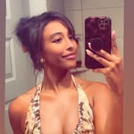 Stormy Davis - @stormydavis1 - Instagram