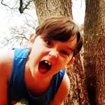 stormy davis - @stormydavis_9799 - Instagram