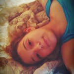 Stormy Davis - @bruh_it_stormy - Instagram