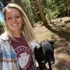 Stormy Davis - @stormydavis - TikTok