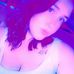 Stormy Davis - Facebook